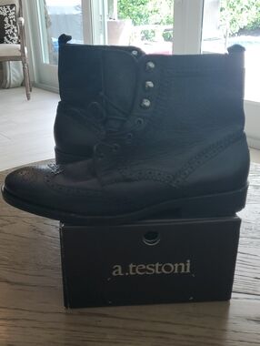 a.testoni